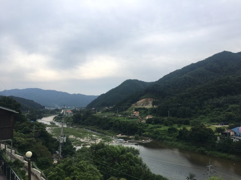 더레저 이미지