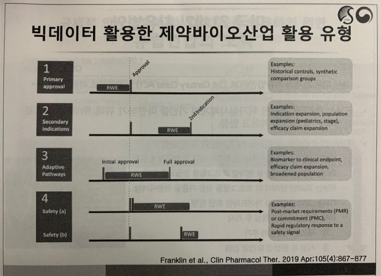 서리풀식품 이미지