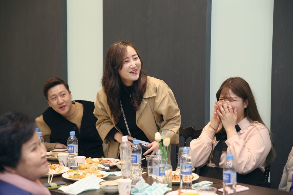 루다스튜디오 이미지