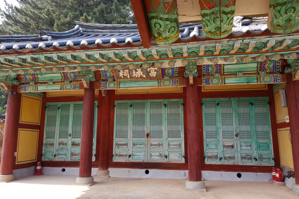 부성사 이미지