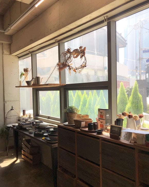 부산화소반 이미지