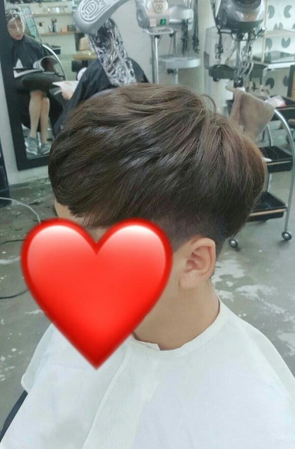 애란미용실 이미지
