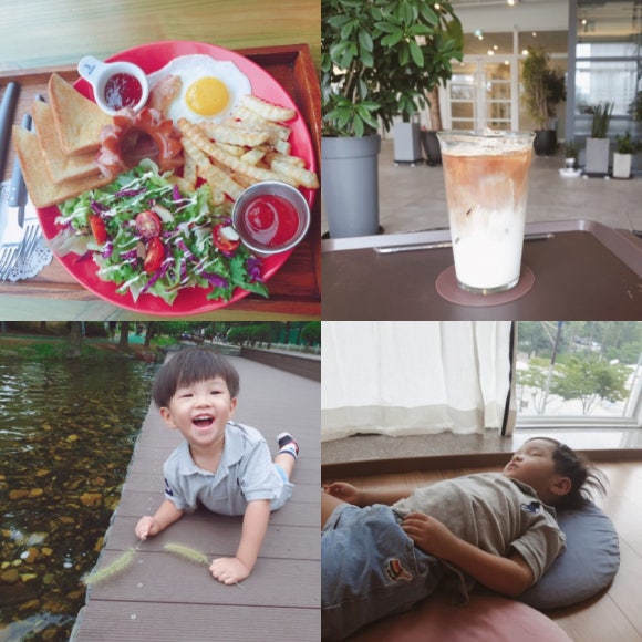 줄라이써드 이미지