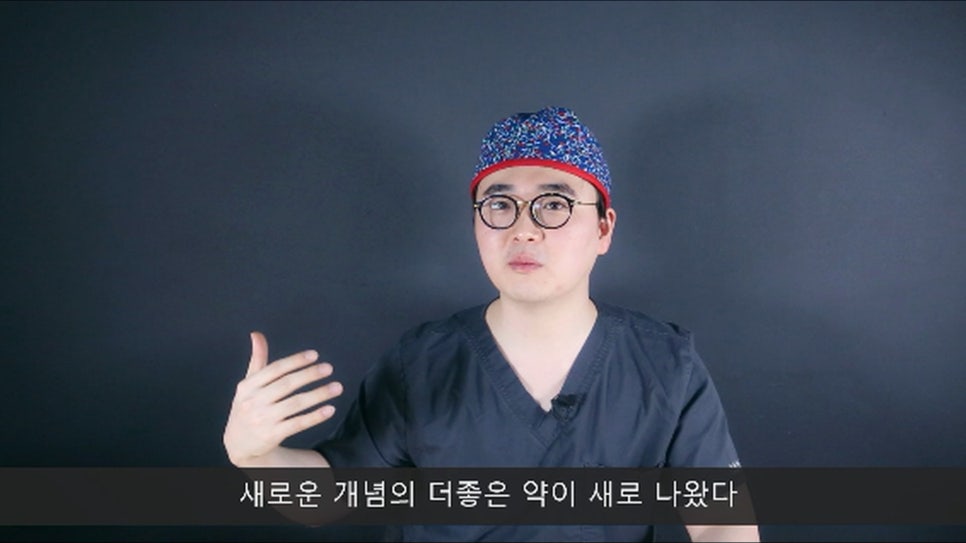 씨엠스타몰 이미지