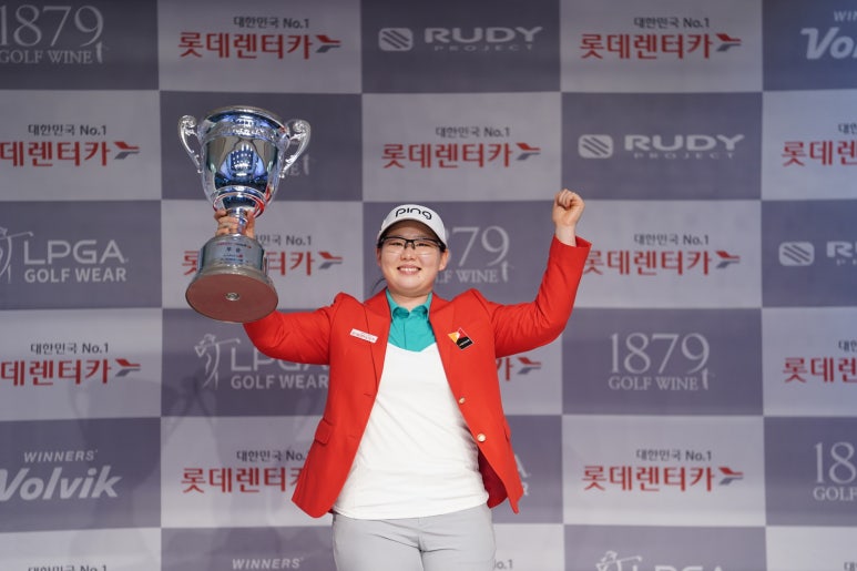 해밀투어 이미지