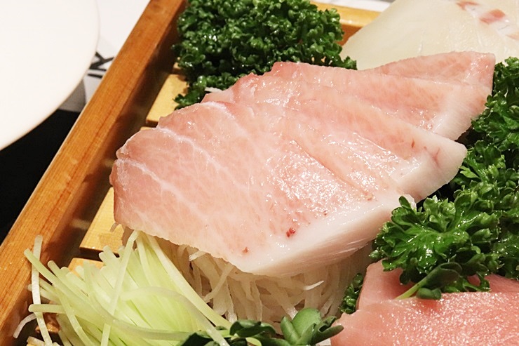 맛나참치 이미지