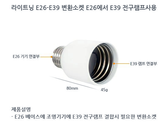 스튜디오SB1 이미지