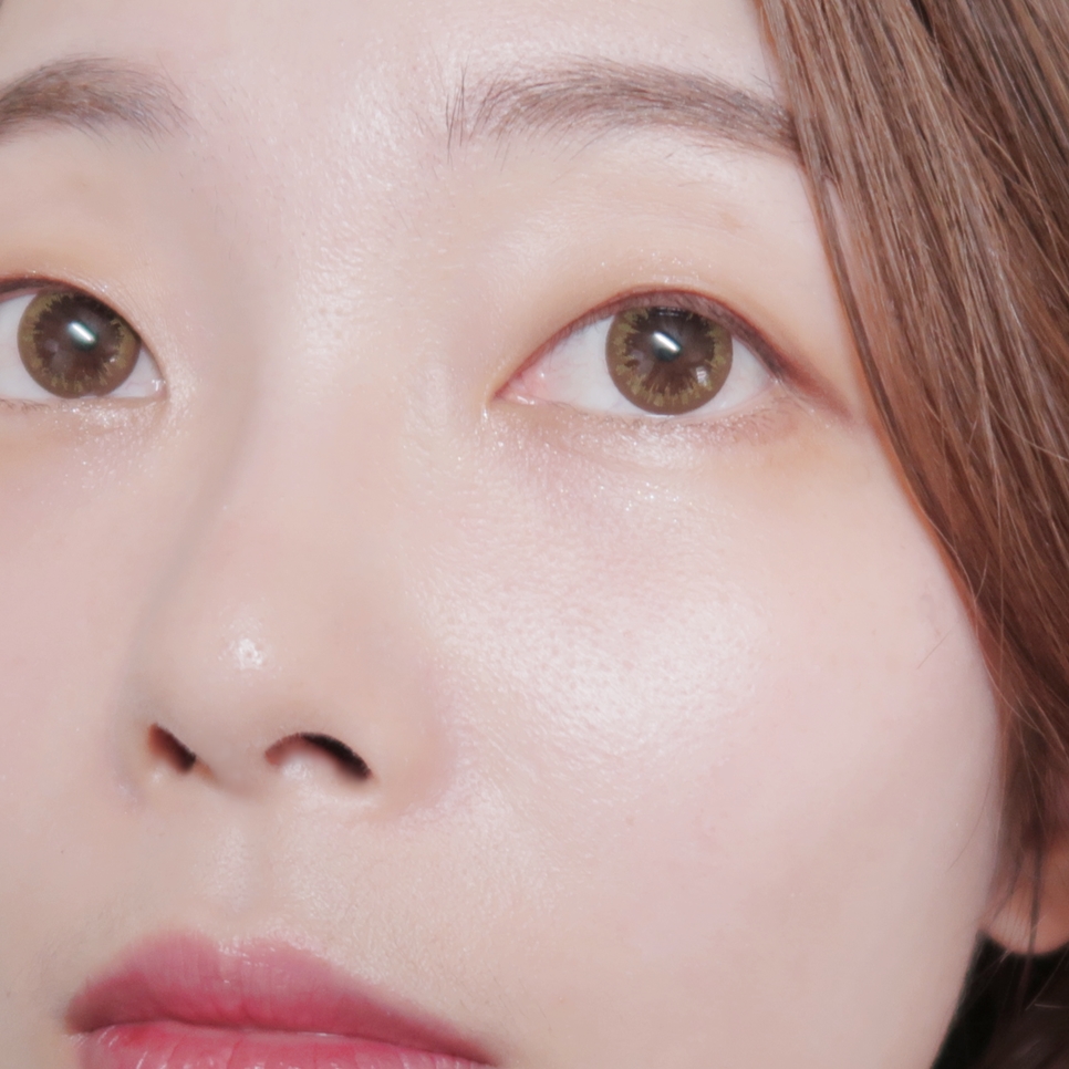 라그라스뷰티 이미지