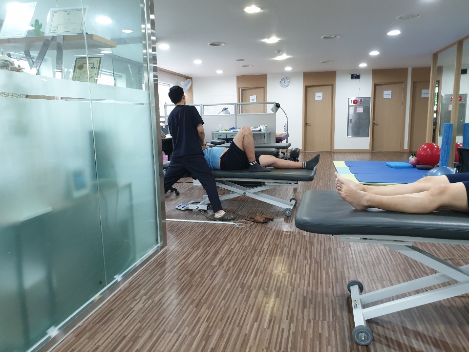 바른의원 이미지