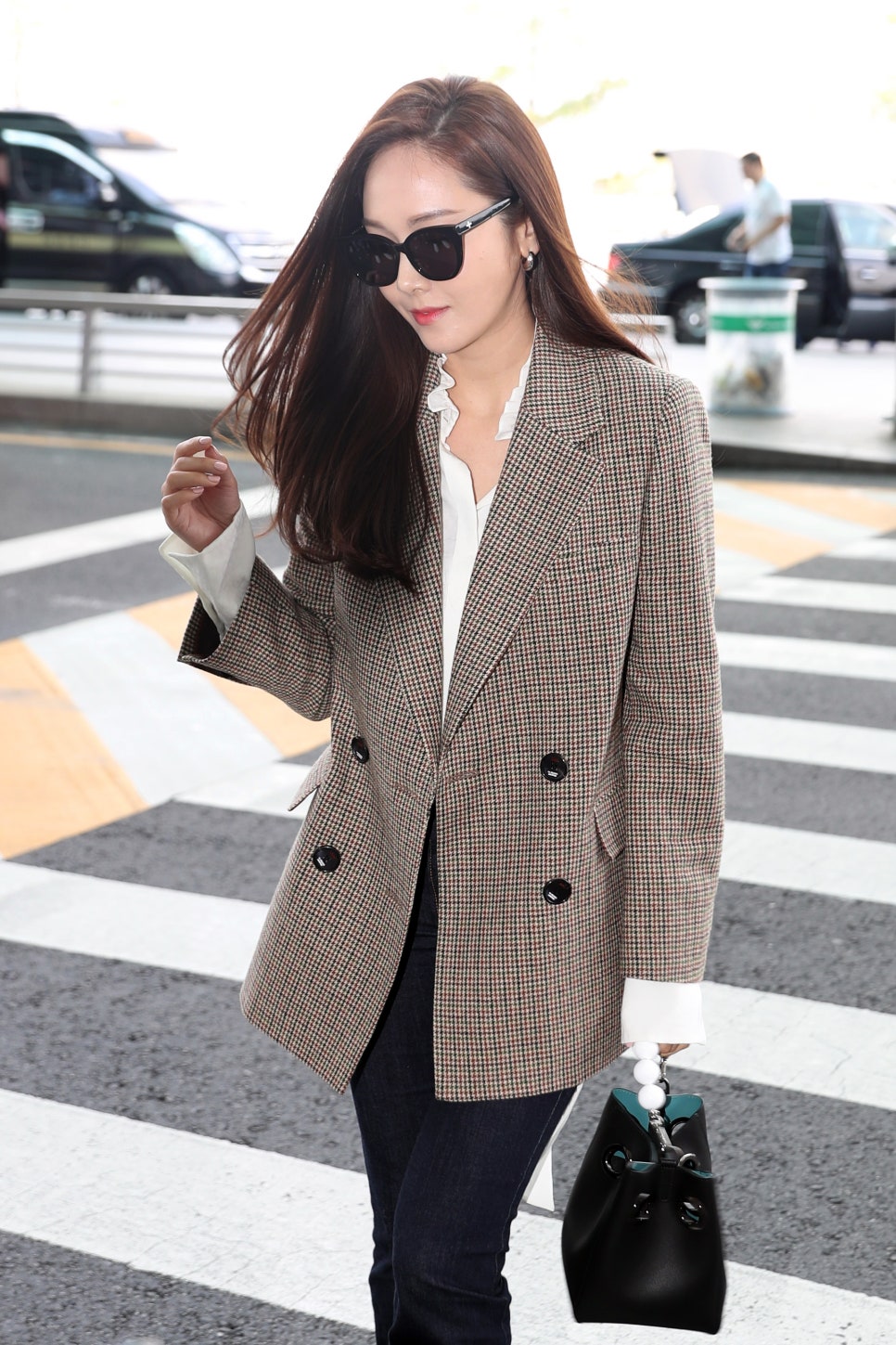 주크ZOOC 이미지