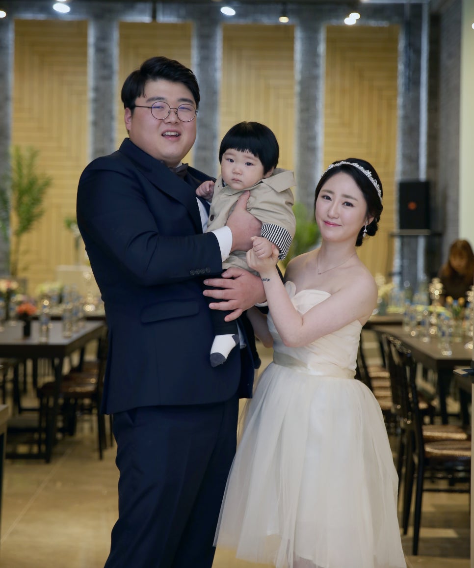 루다스튜디오 이미지
