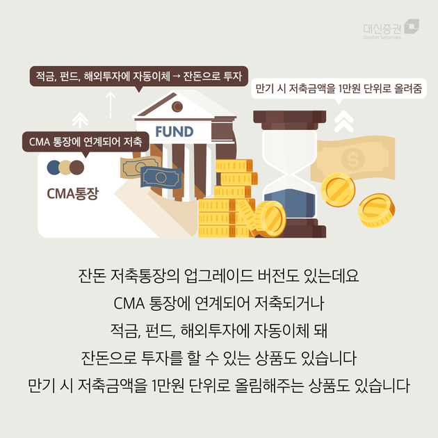 커피모아 이미지