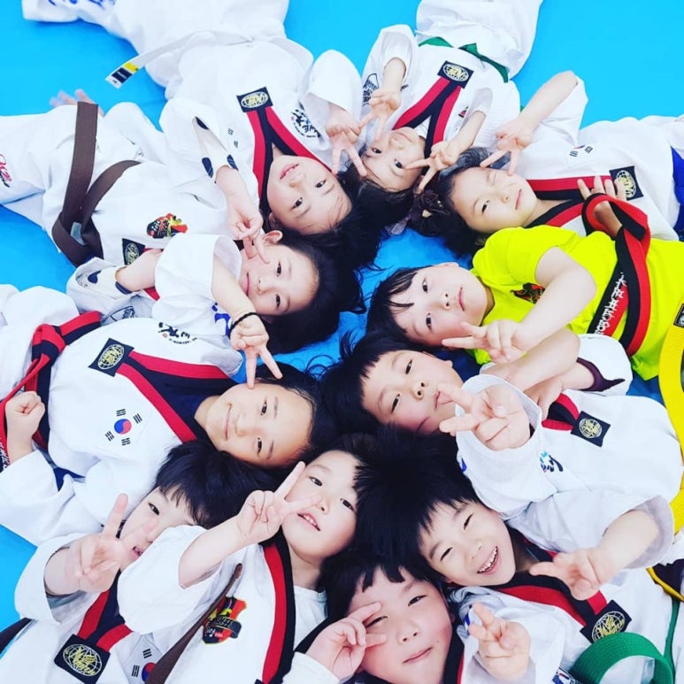 신곡건영어린이집 이미지