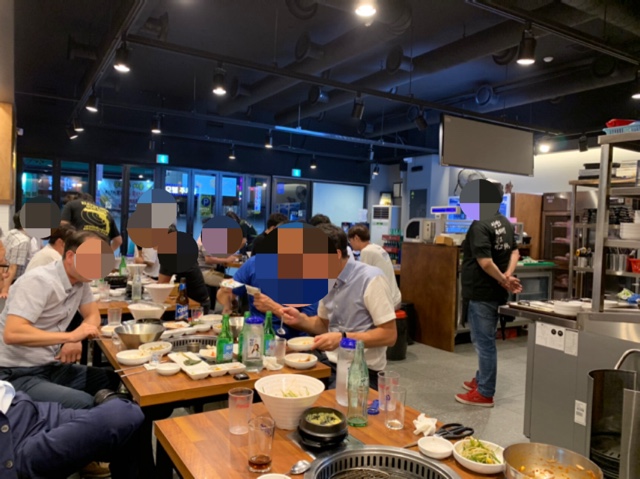 진영푸줏간 이미지