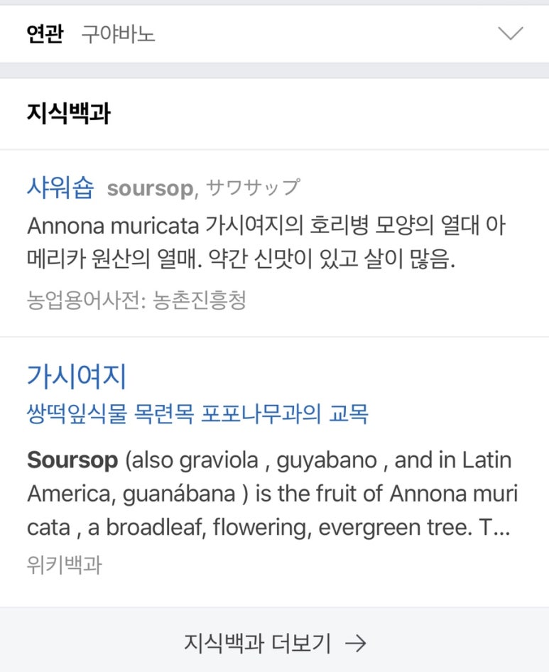 바쿠미 이미지