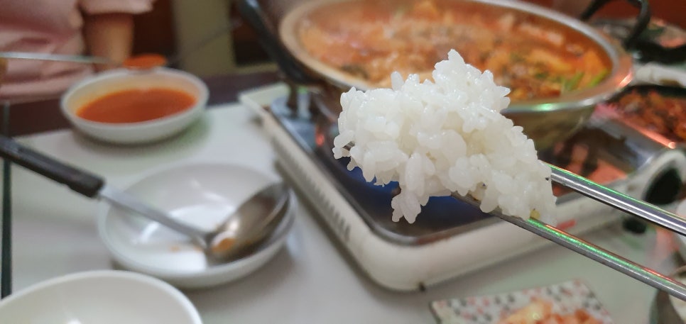 올리브퓨전포차 이미지