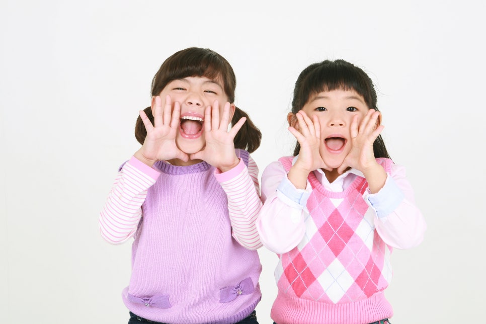 박애치과 이미지