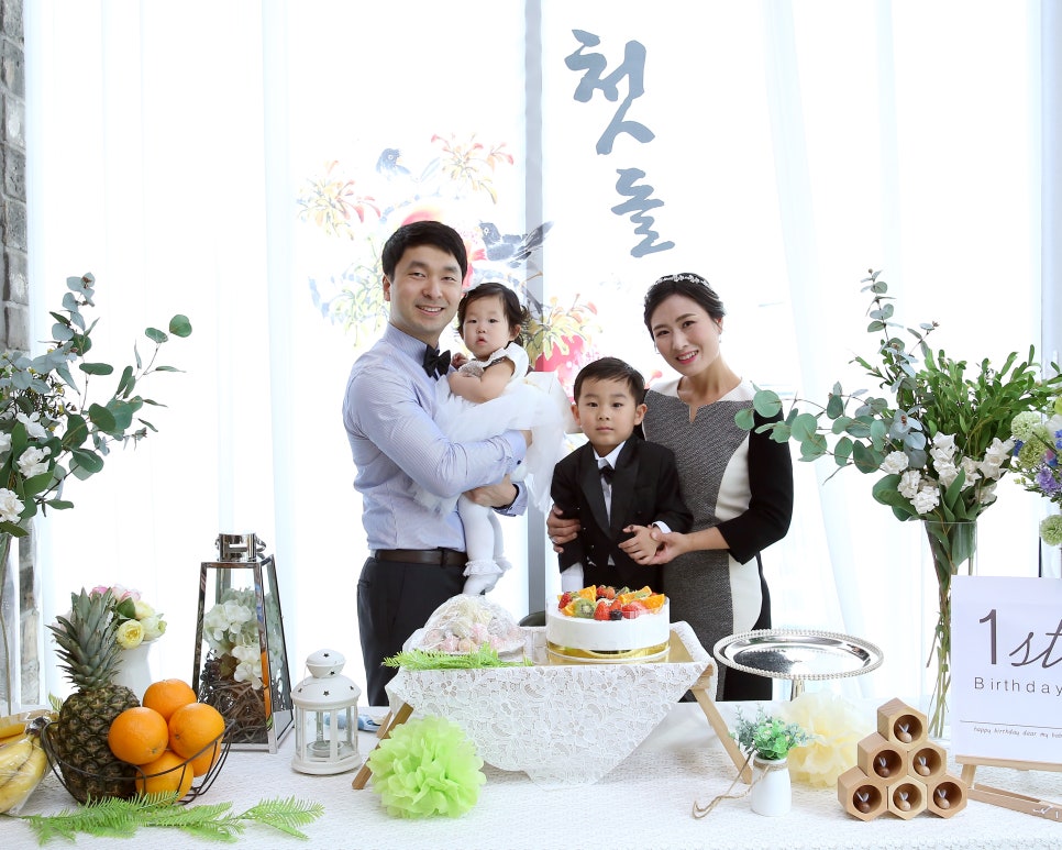 루다스튜디오 이미지