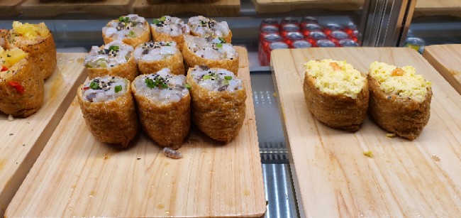 도제 이미지