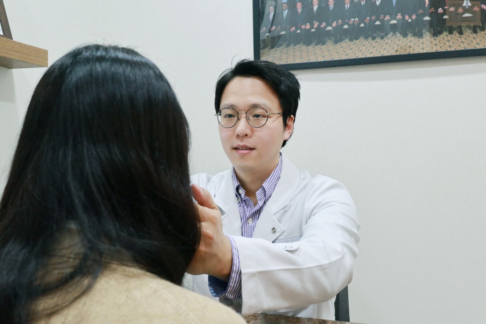이경훈치과 이미지