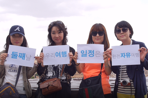 세미기획 이미지