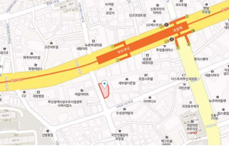 프리렌탈 이미지