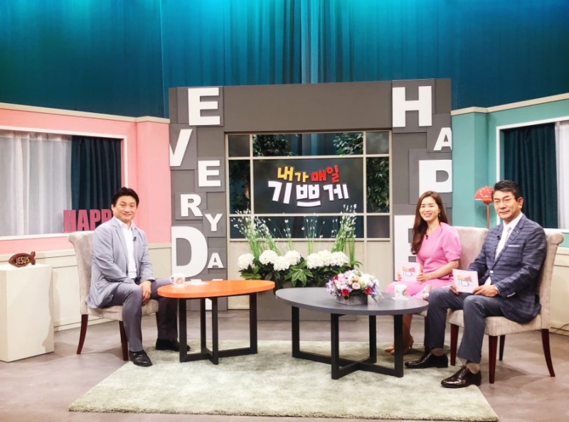 성실모바일 이미지