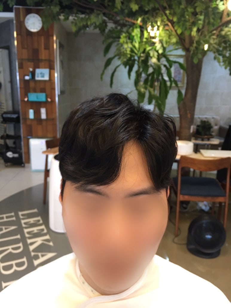 J헤어커커 이미지
