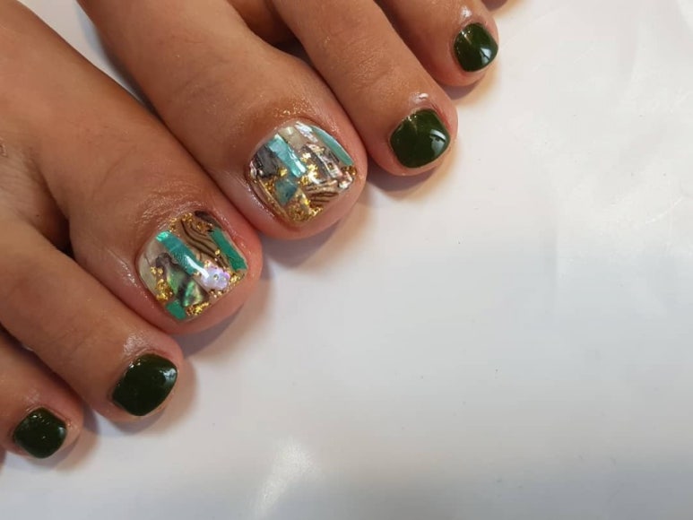 naillee 이미지