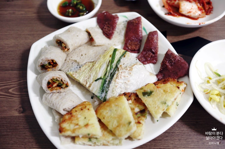 아리랑식육점 이미지