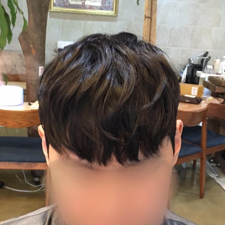 제이헤어커커(J헤어커커) 이미지