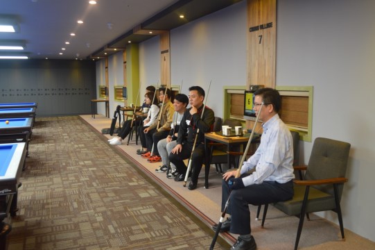 캐롬빌리지 이미지