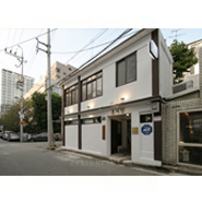 돈미관 이미지
