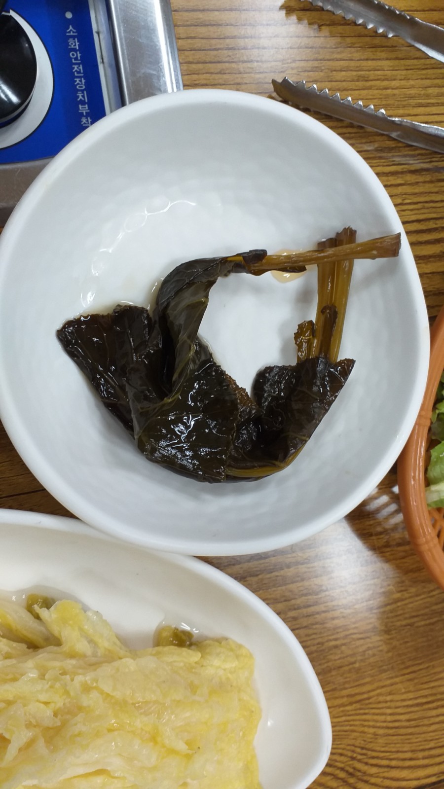 삼국지통대패 이미지