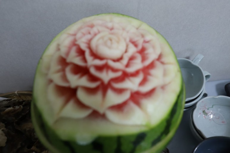 자연치유음식연구소 이미지
