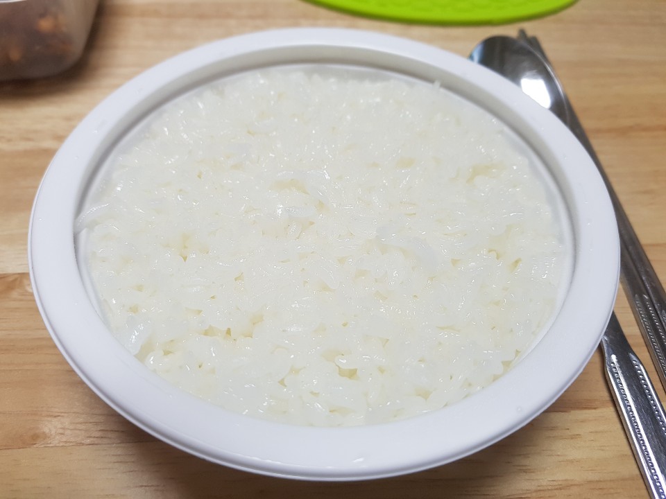 윤'S반찬 이미지