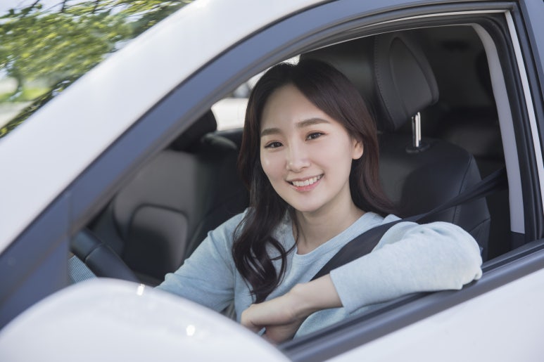 유플랜 이미지