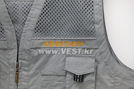 (주)태경건설 이미지