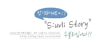 (주)브레드세븐 이미지