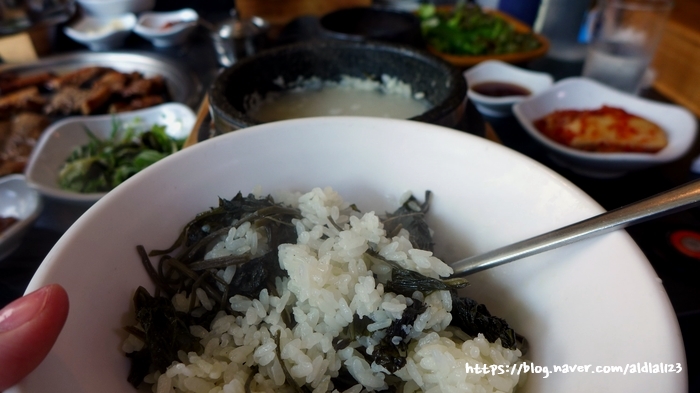 동경갈비 이미지