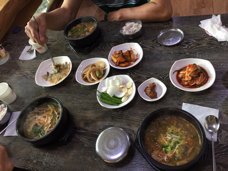 뿔난염소 이미지