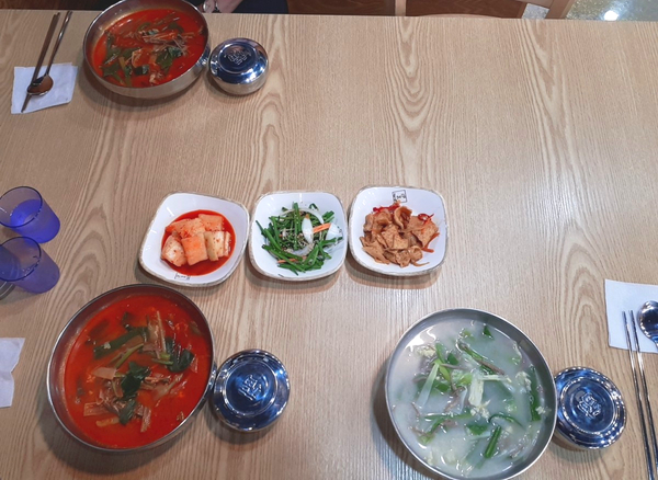 육대장무거점 이미지
