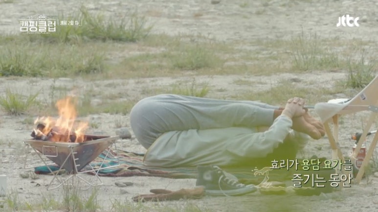 태양모타 이미지