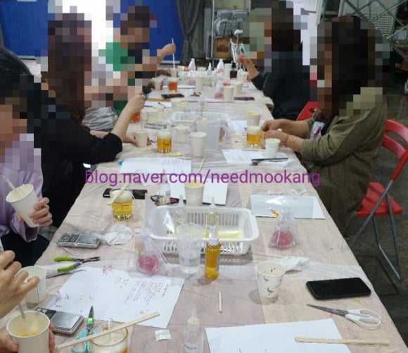 MK캔들 이미지