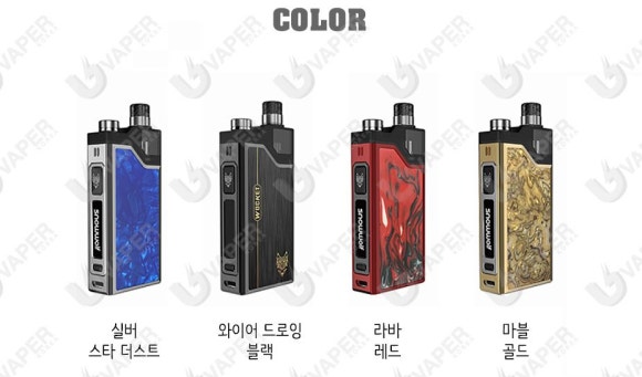 엔젤베이프 이미지