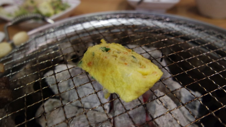 우가돈가정육식당 이미지