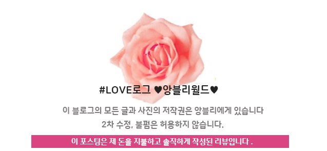 일죽한우타운 이미지