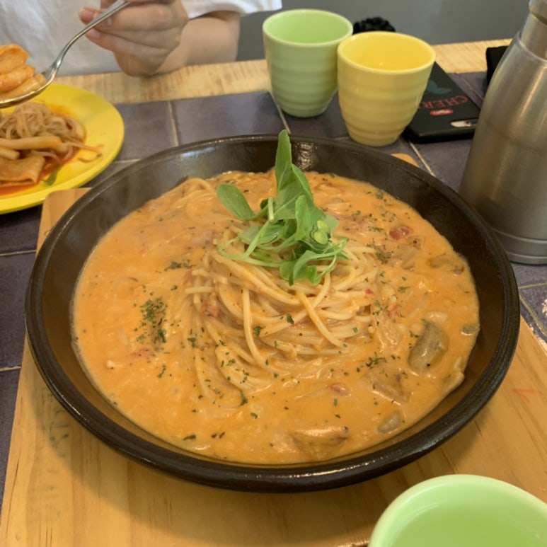 설빙첨단2지구점 이미지