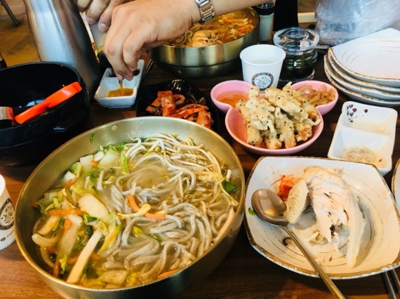 면가에반 이미지