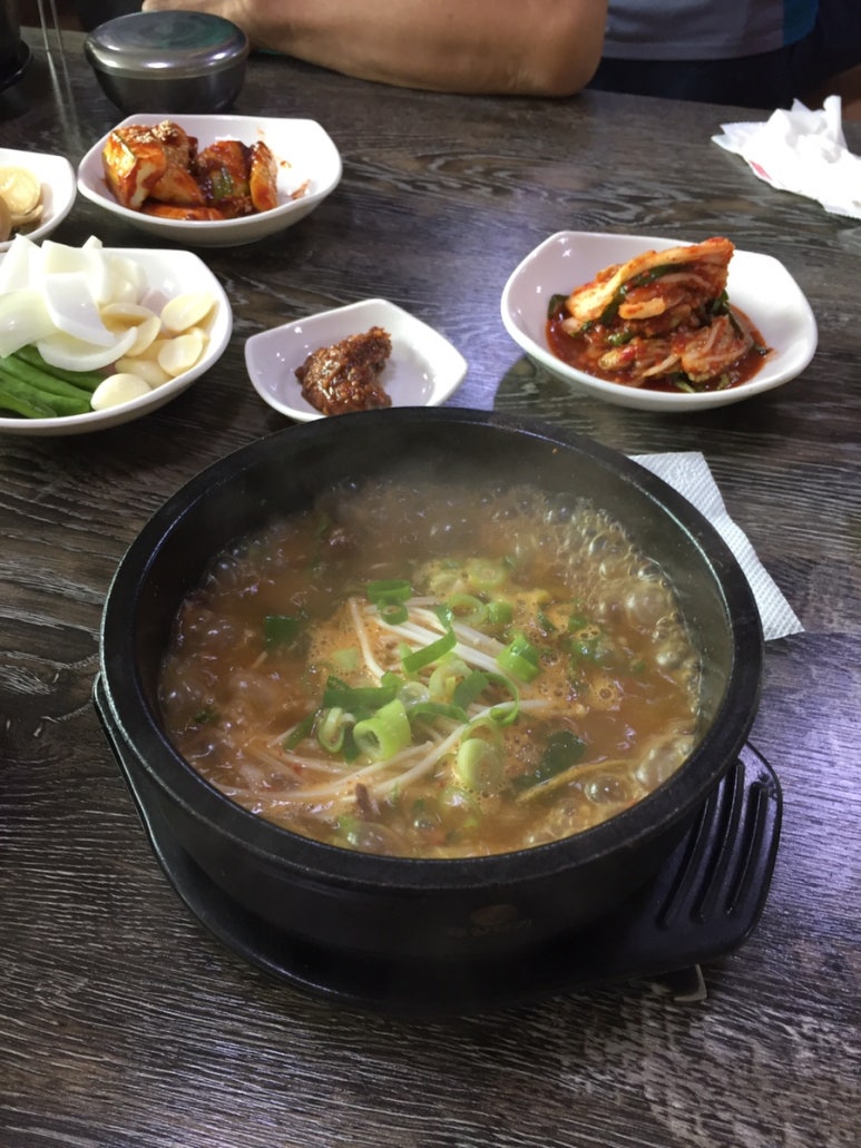 뿔난염소 이미지